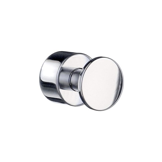 Krog Smedbo Home HK3455 Krom 2/fp