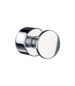Krog Smedbo Home HK3455 Krom 2/fp