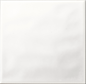 Vægflise Arredo Color Hvid Blank 15X15 cm