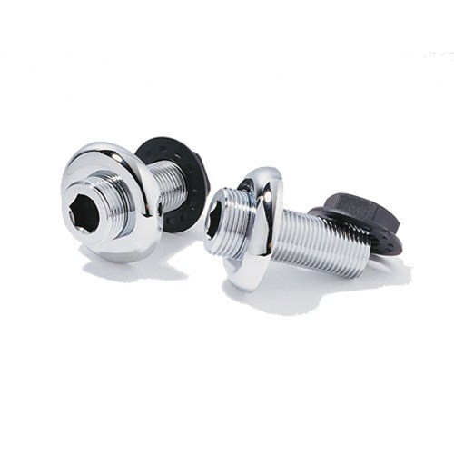 Kabinekobling Hafa G3/4 x G1/2, 150 CC 2-Pak