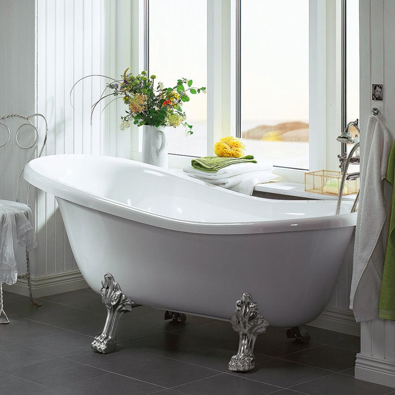 Potebadekar Hafa Queen