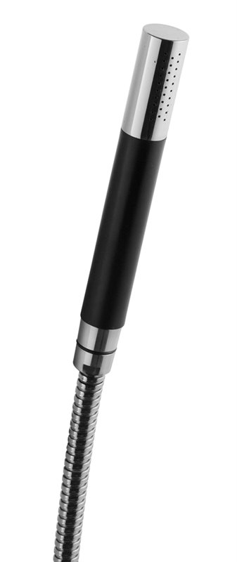 Håndbruser Tapwell DSO14090 Krom