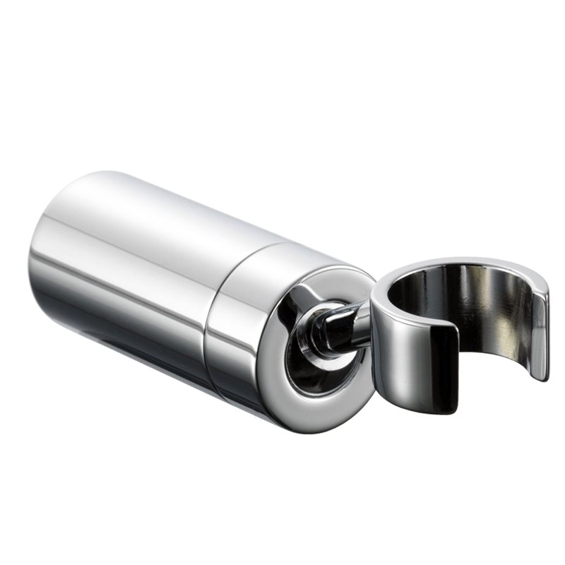 Håndbruserholder Tapwell XSUP020 Krom