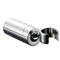 Håndbruserholder Tapwell XSUP020 Krom