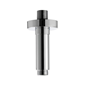 Brusearm Tapwell FL271-085 Lofttilslutning Krom