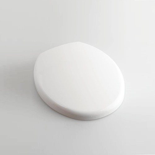 Toiletsæde Hafa Wall væghængt Toilet Soft Close