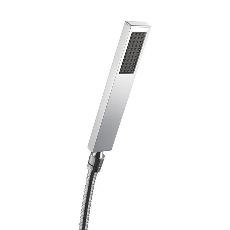 Håndbruser Tapwell Poker ZDOC068 Krom