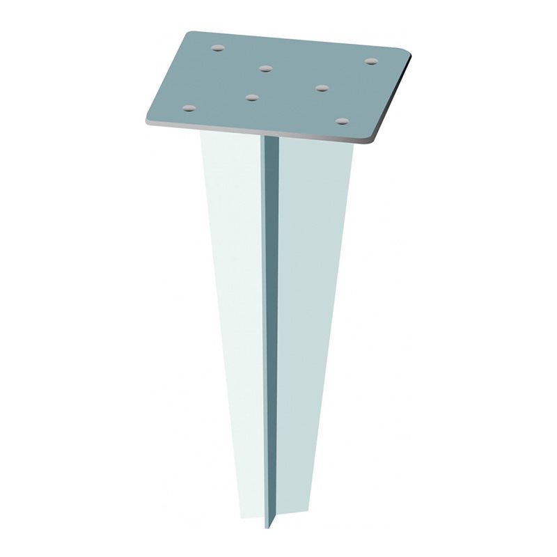 Demerx Jordanker Sunny