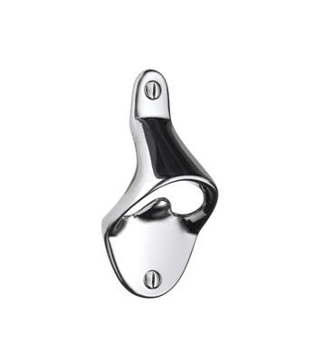 Oplukker Smedbo Xtra FK970 Krom