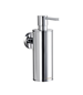 Sæbedispenser Smedbo Home HK370 Krom