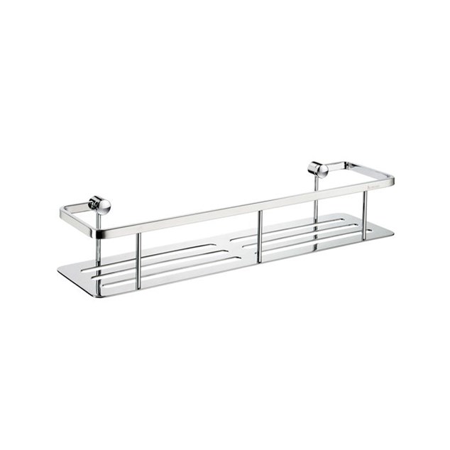 Brusekurv Smedbo Sideline DK3005 Krom