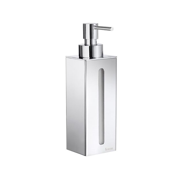 Sæbedispenser Smedbo Outline FK257 Krom