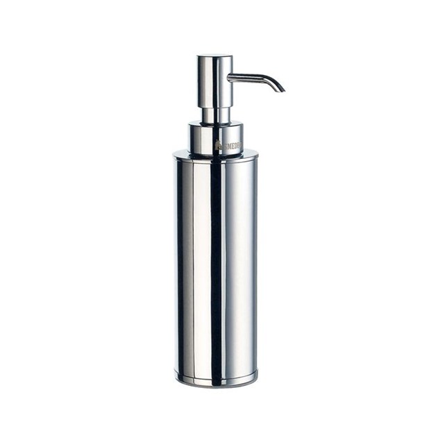 Sæbedispenser Smedbo Outline FK254 Krom