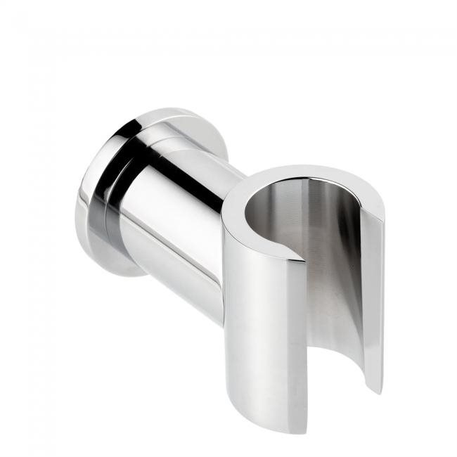 Håndbruserholder Tapwell XSUP030 KROM