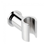 Håndbruserholder Tapwell XSUP030 KROM