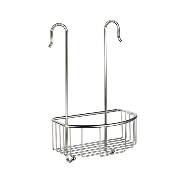 Brusekurv Smedbo Sideline DK1048 Krom
