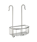 Brusekurv Smedbo Sideline DK1048 Krom