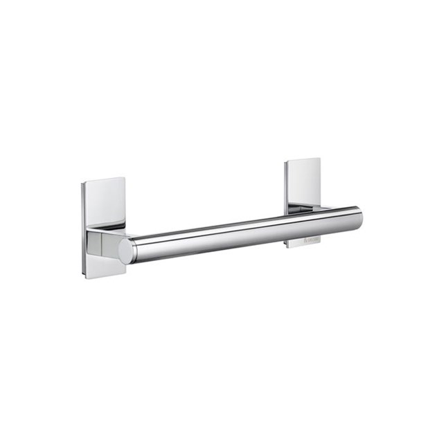 Badekarsgreb Smedbo Pool ZK325 Krom