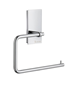 Toiletpapirholder Smedbo Pool ZK341 Krom