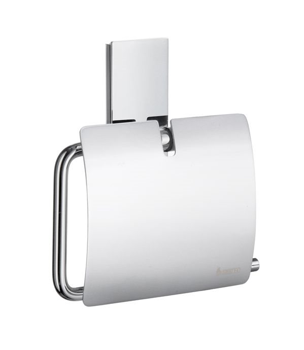 Toiletpapirholder Smedbo Pool ZK3414 Krom