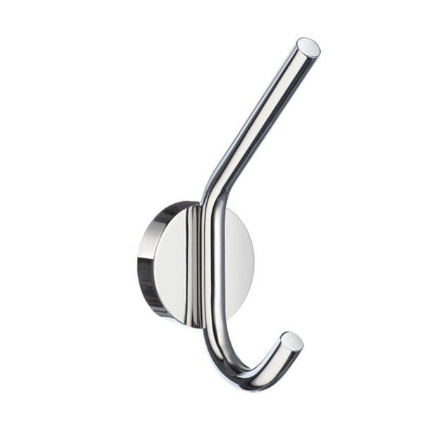 Krog Smedbo Home HK358 krom