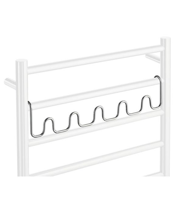 Multikrog Smedbo Dry FK732 Krom