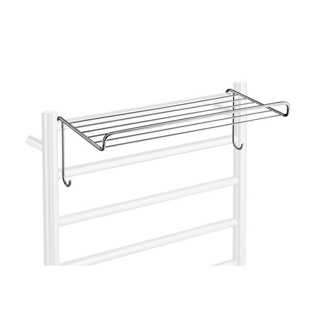 Hylde Smedbo Dry FK737 Krom