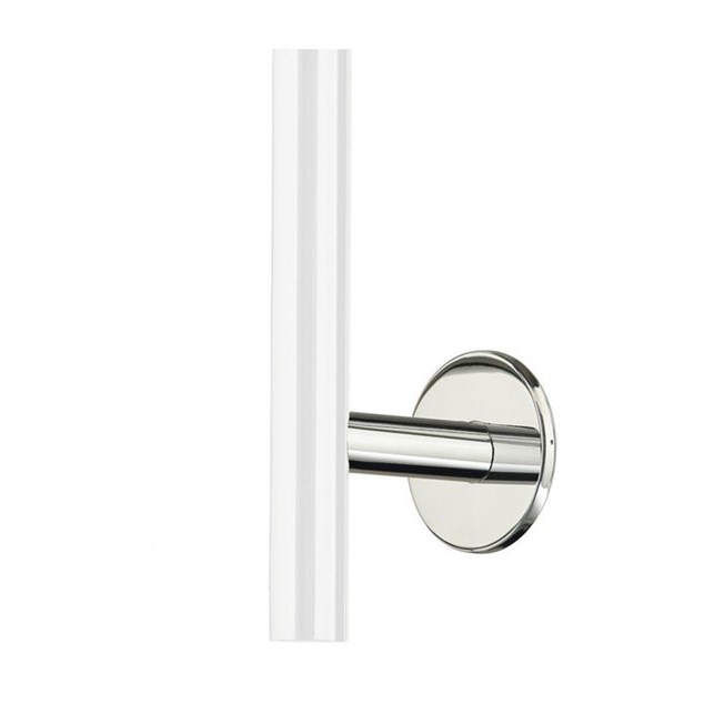 Monteringssæt Smedbo Dry FK 720 Krom