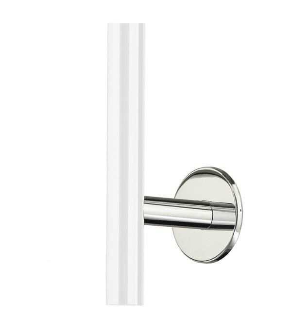 Monteringssæt Smedbo Dry FK721 Krom