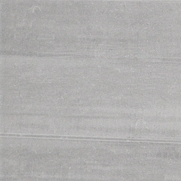 Klinker Ceramiche Keope Back Silver 30x30 cm