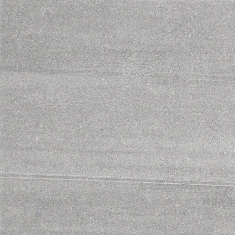 Klinker Ceramiche Keope Back Silver 30x30 cm