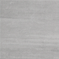 Klinker Ceramiche Keope Back Silver 30x30 cm