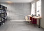 Klinker Ceramiche Keope Back Silver 30x30 cm
