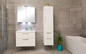 Klinker Ceramiche Keope Back Silver 30x30 cm