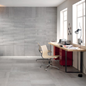 Klinker Ceramiche Keope Back Silver 30x30 cm