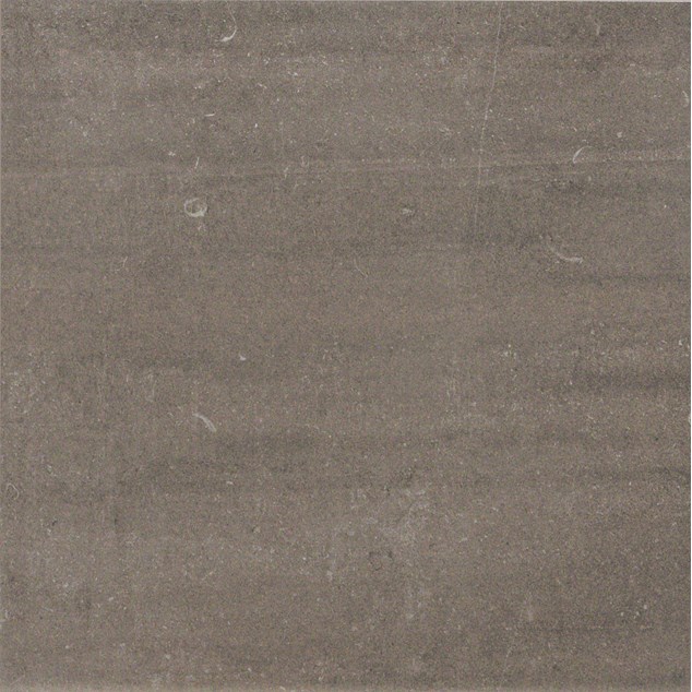 Klinker Ceramiche Keope Back Brown 15x15 cm