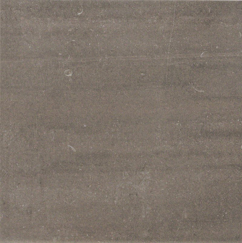 Klinker Ceramiche Keope Back Brown 15x15 cm