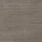 Klinker Ceramiche Keope Back Brown 15x15 cm