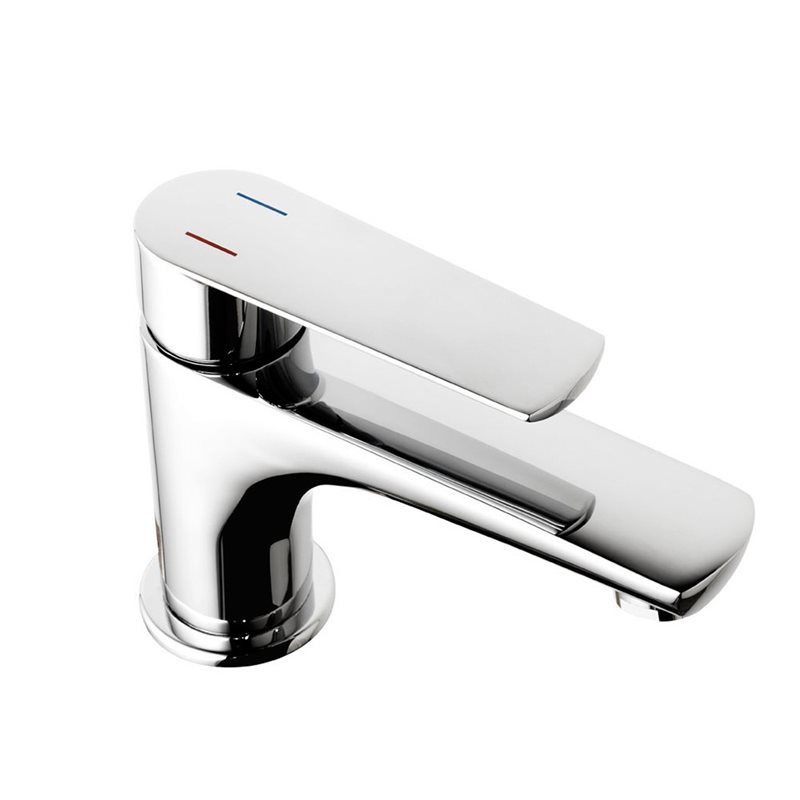 Håndvaskarmatur Hafa Mix