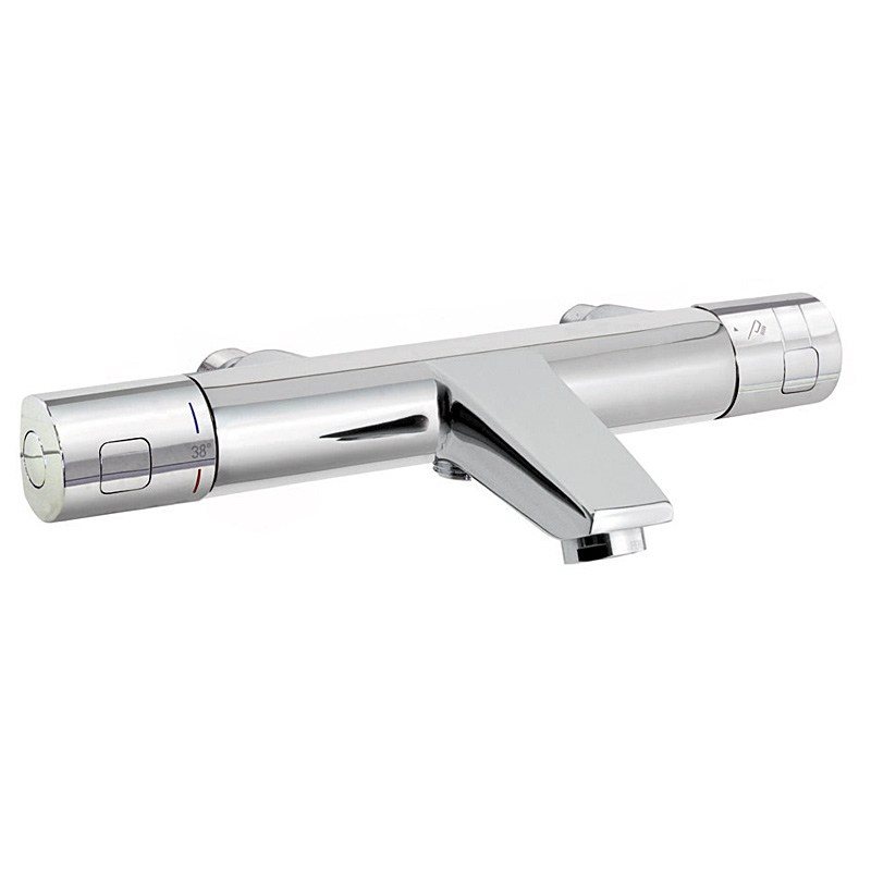 Bruse og Karbatteri Hafa PURE 38 150 cc