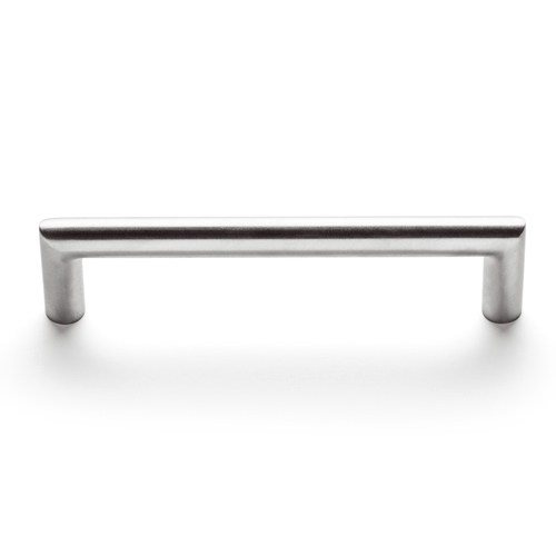 Greb Svedbergs Nr 4 Krom 256 cc