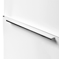 Greb Svedbergs Forma Nr 1 Krom CC 600 mm