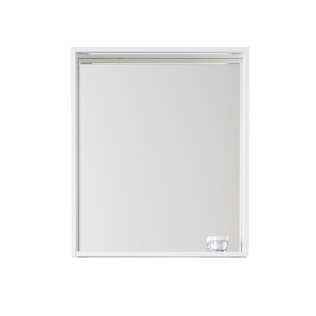 Spejl Hafa Eden 600