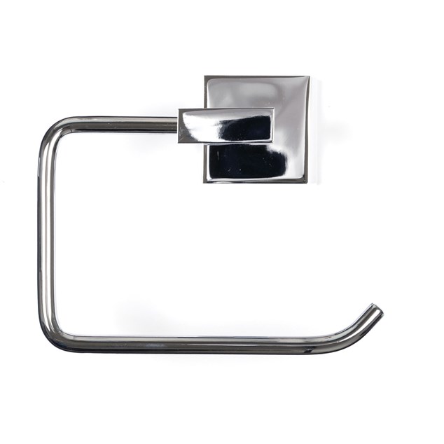 Toiletpapirholder Arredo Jersey Krom