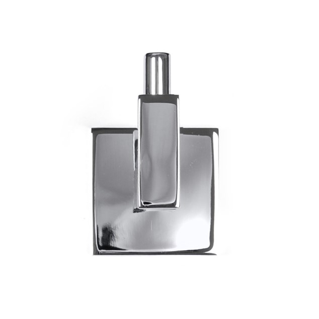Krog Arredo Jersey Krom