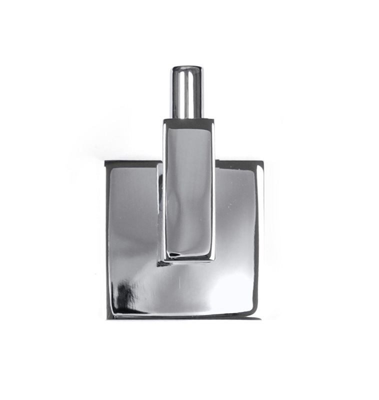 Krog Arredo Jersey Krom