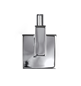 Krog Arredo Jersey Krom