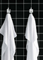 Krog Arredo Jersey Krom