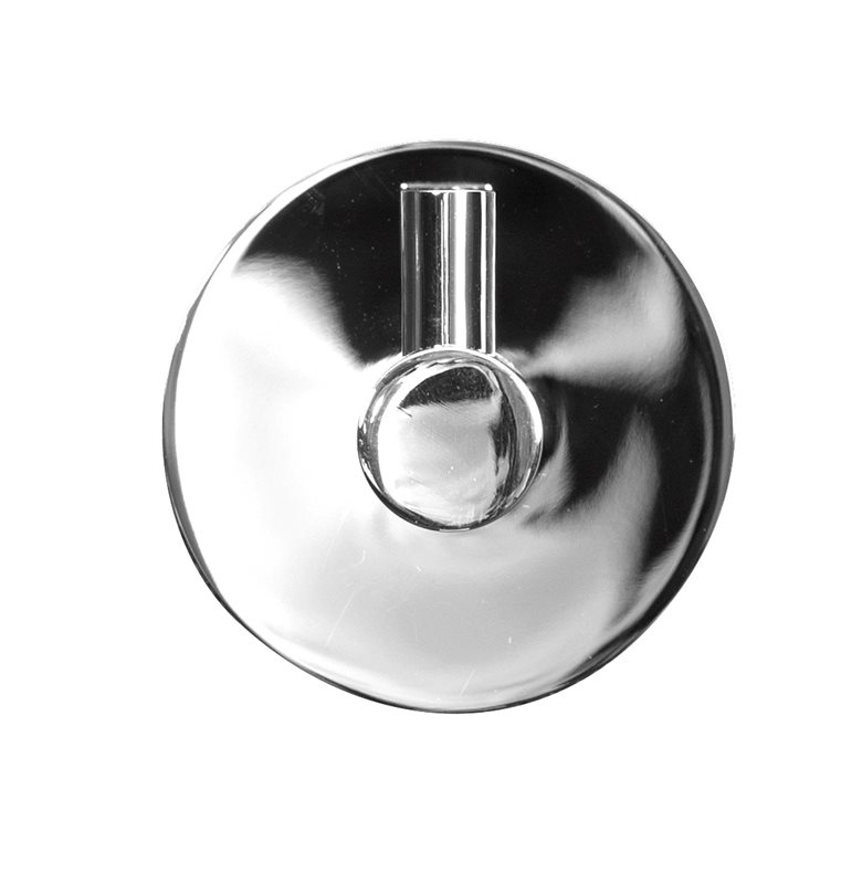 Krog Arredo Estelle Krom