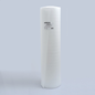Gulvunderlag Arredo AIROLEN® FC uden damspærre